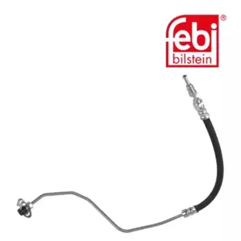 Тормозной шланг 175008 FEBI