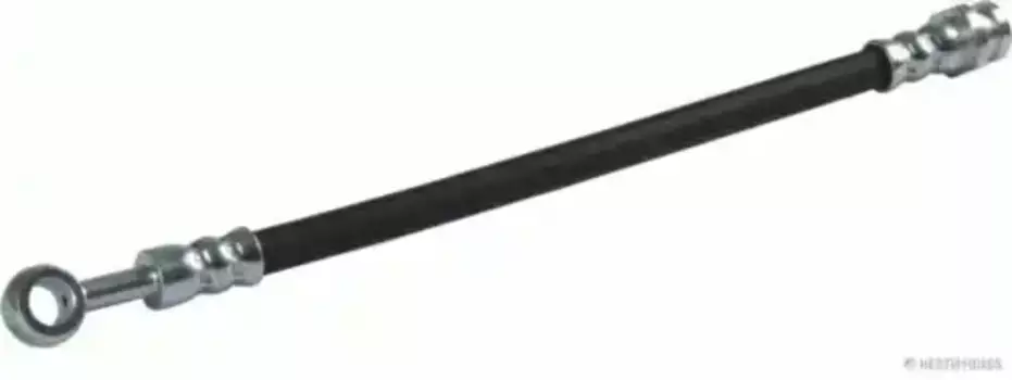 ТОРМОЗНОЙ ШЛАНГ J370 0522 HERTH+BUSS