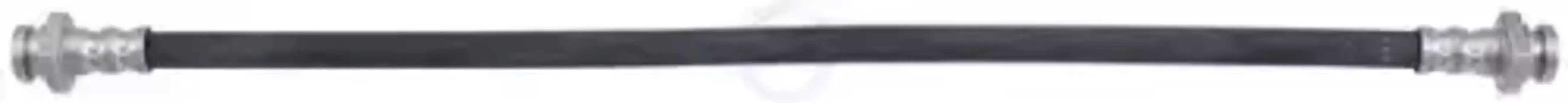 Тормозной шланг SL 6450 A.B.S.