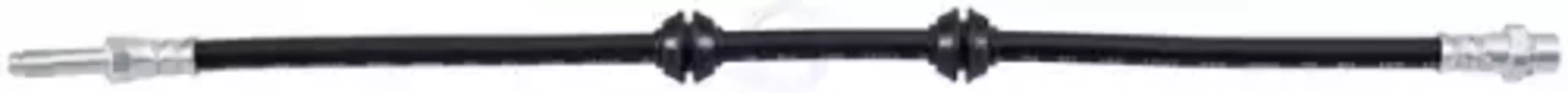 Тормозной шланг SL 6589 A.B.S.