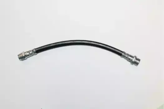 Тормозной шланг T 06 060 BREMBO