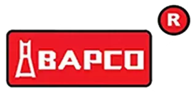 Тормозные колодки барабанные BAPCO BS0426