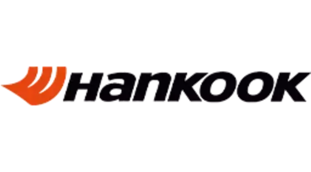 Тормозные колодки барабанные HANKOOK FLH02