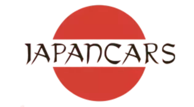 Тормозные колодки барабанные JAPANCARS C04002JC
