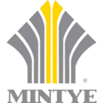 Тормозные колодки барабанные MINTYE MS6669