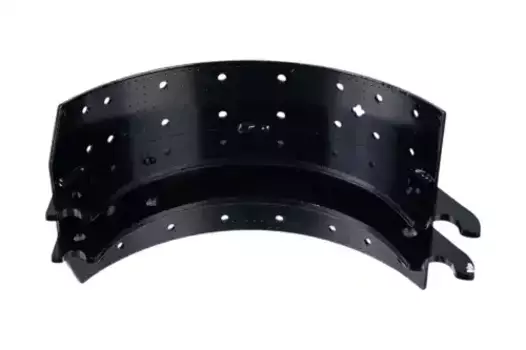 Тормозные колодки барабанные STELLOX 85-47189-SX