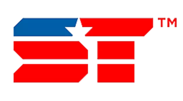 Тормозные колодки барабанные SUPPORT TECHNOLOGY ST6713