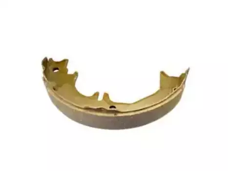 Тормозные колодки барабанные TOYOTA / LEXUS 46550-60060