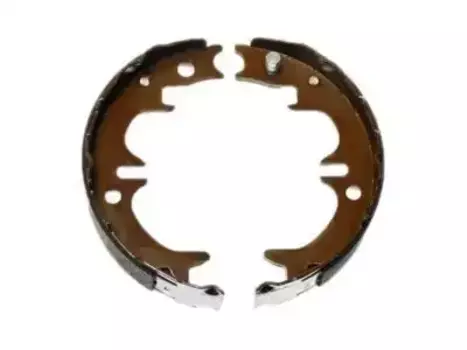 Тормозные колодки барабанные TOYOTA / LEXUS 46590-33020