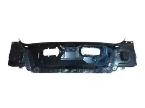 Тормозные колодки барабанные TOYOTA / LEXUS 58307-42030