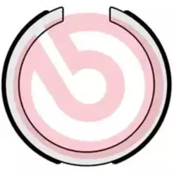 Тормозные колодки барабанные задняя ось BREMBO S49523