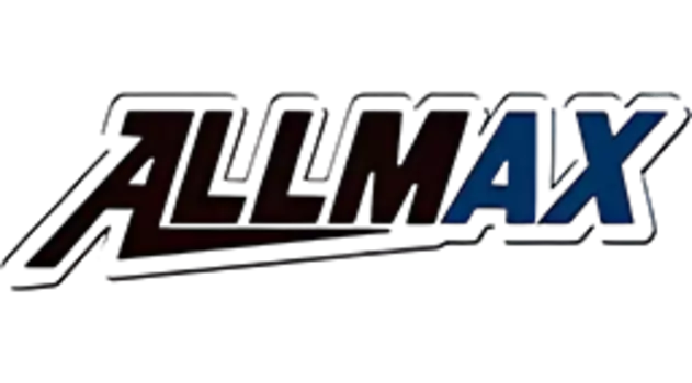 Тормозные колодки дисковые ALLMAX 29171STD