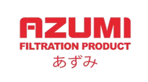 Тормозные колодки дисковые AZUMI AZD6113