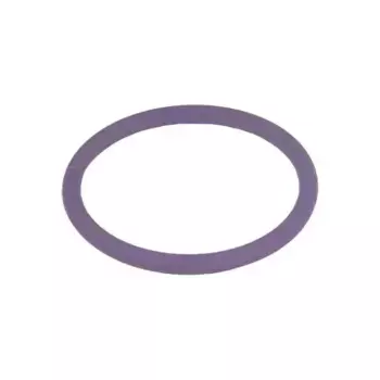 Тормозные колодки дисковые DELPHI 7200-0053