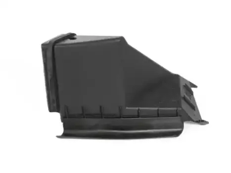 Тормозные колодки дисковые FORD 1829305