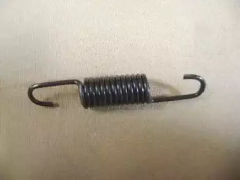 Тормозные колодки дисковые GREAT WALL 3507117K00