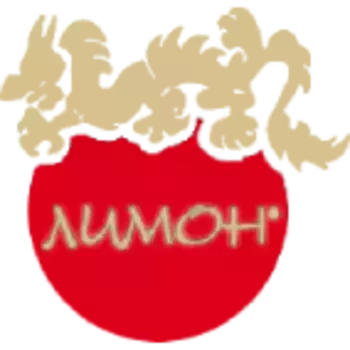 Тормозные колодки дисковые ЛИМОН Л.3302-3502090