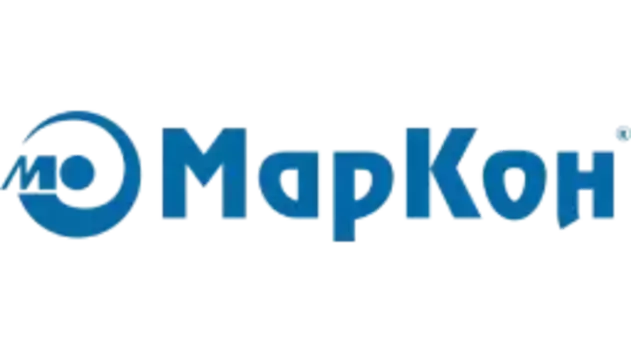 Тормозные колодки дисковые MARKON 510702150