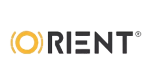 Тормозные колодки дисковые ORIENT OM7020