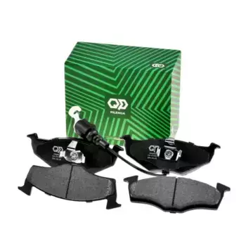 Тормозные колодки дисковые PILENGA FD-P 3383