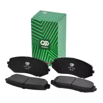 Тормозные колодки дисковые PILENGA FD-P 3385