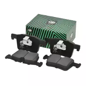 Тормозные колодки дисковые PILENGA FD-P 3396 S