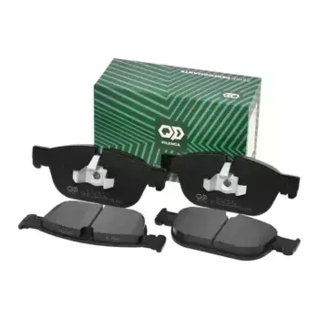 Тормозные колодки дисковые PILENGA FD-P 3401 S