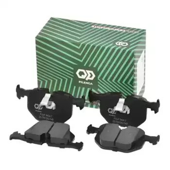 Тормозные колодки дисковые PILENGA FD-P 3424 T