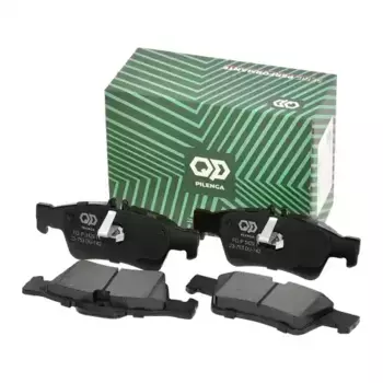 Тормозные колодки дисковые PILENGA FD-P 3429 T