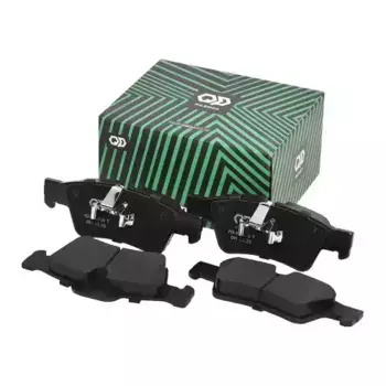 Тормозные колодки дисковые PILENGA FD-P 3431 T