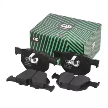 Тормозные колодки дисковые PILENGA FD-P 3440 T