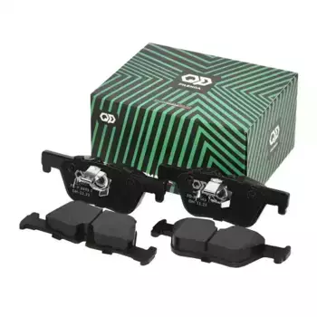 Тормозные колодки дисковые PILENGA FD-P 3445 T