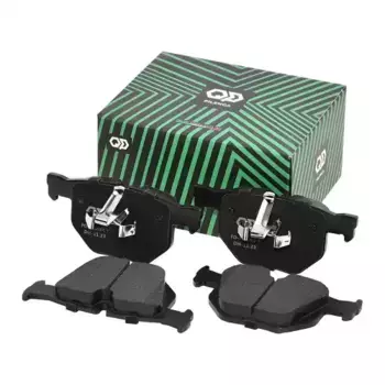 Тормозные колодки дисковые PILENGA FD-P 3494 T
