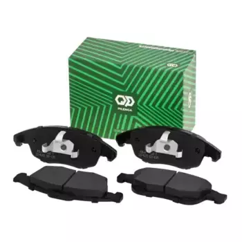 Тормозные колодки дисковые PILENGA FD-P 9160 T