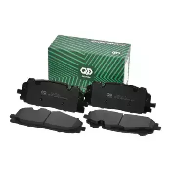 Тормозные колодки дисковые PILENGA FD-P 9963 S