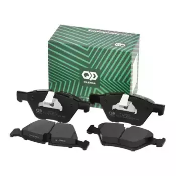 Тормозные колодки дисковые PILENGA FD-P 9966 S