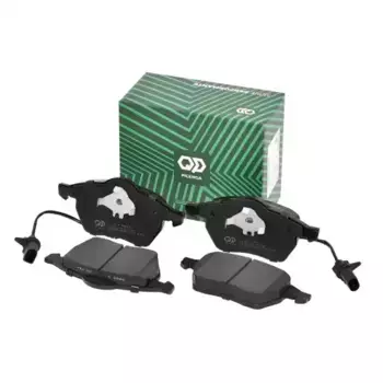 Тормозные колодки дисковые PILENGA FD-P 9969 S