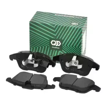 Тормозные колодки дисковые PILENGA FD-P 9983 S