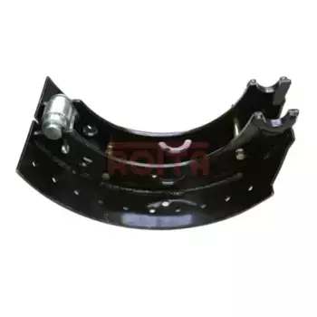 Тормозные колодки дисковые ROTTA R52228