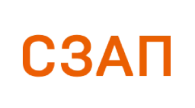 Тормозные колодки дисковые СЗАП А3830