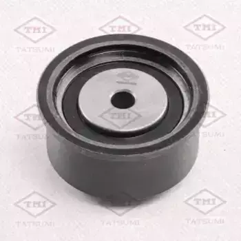 Тормозные колодки дисковые TATSUMI TFD1264