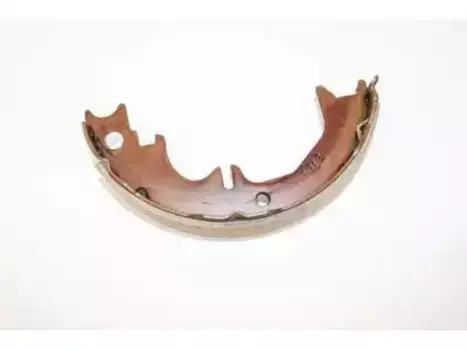 Тормозные колодки дисковые TOYOTA / LEXUS 46580 60060