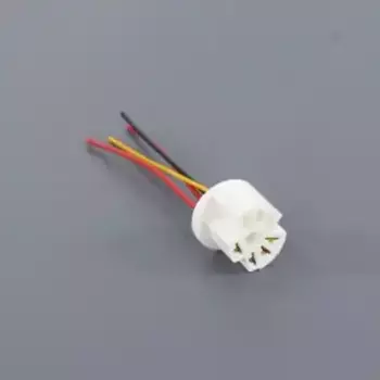 Тормозные колодки дисковые VOLTON VLT3662