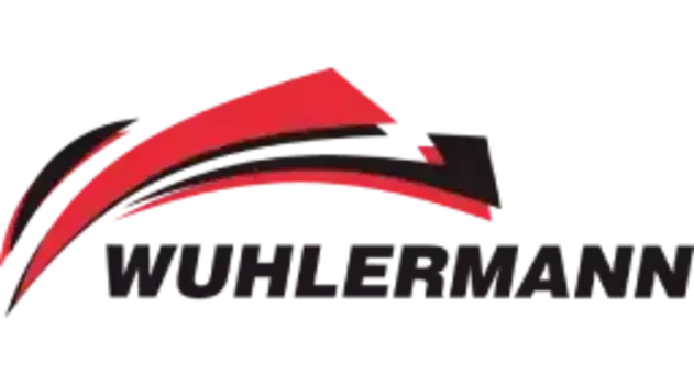 Тормозные колодки дисковые WUHLERMANN 31010296