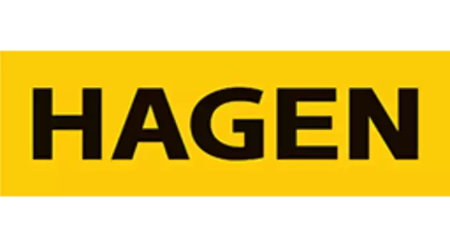 Тормозные колодки дисковые задняя ось HAGEN GP1522