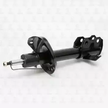 TORR DV1258L АМОРТИЗАТОР ПЕРЕДНИЙ ГАЗОВЫЙ