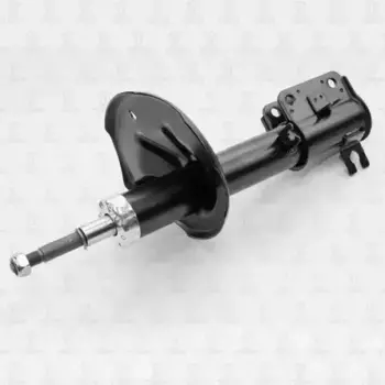 TORR DV1684L АМОРТИЗАТОР ПЕРЕДНИЙ ГАЗОВЫЙ
