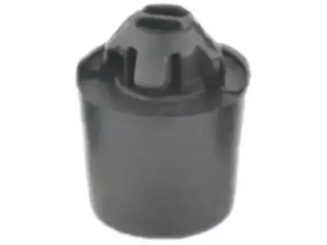 TOYOTA ОТБОЙНИК КАПОТА 90541-09116 TOYOTA / LEXUS