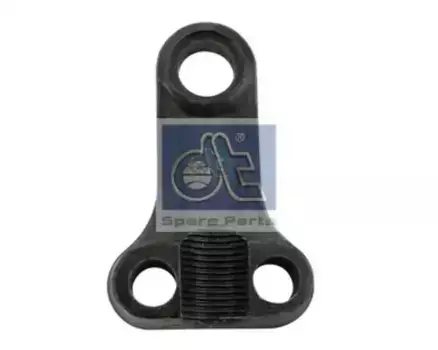 тяга энергоаккумулятора! \ VOLVO FH/FM 2.40911 DT