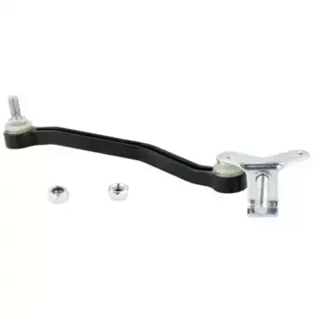 тяга датчика положения кузова! правая\ MB W166/X166 11> 1623-002FL FEBEST